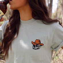 Load image into Gallery viewer, See You Out There - MONTANA SHIRT CO.