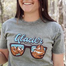 Load image into Gallery viewer, Glacier Sunglasses - MONTANA SHIRT CO.
