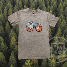 Load image into Gallery viewer, Glacier Sunglasses - MONTANA SHIRT CO.