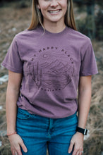 Load image into Gallery viewer, My Happy Place