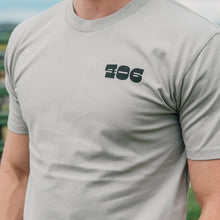 Load image into Gallery viewer, Wild West Montana - MONTANA SHIRT CO.