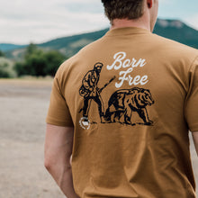 Load image into Gallery viewer, Montana Free - MONTANA SHIRT CO.