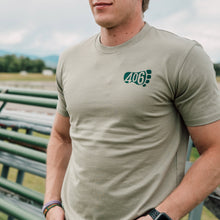 Load image into Gallery viewer, Bigfoot - MONTANA SHIRT CO.