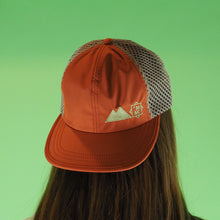 Load image into Gallery viewer, Adventuring Hat - MONTANA SHIRT CO.
