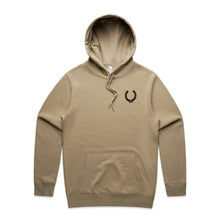 Load image into Gallery viewer, Marlboro Man Hoodie