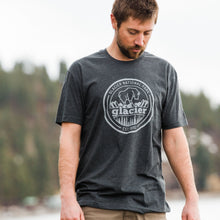 Load image into Gallery viewer, Glacier Highline Goat - MONTANA SHIRT CO.
