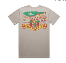 Load image into Gallery viewer, Cowboy Country Club
